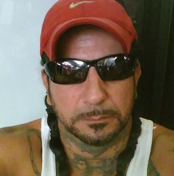 kewlbreeze615